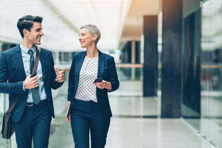 istockphoto-941286236-2048x2048