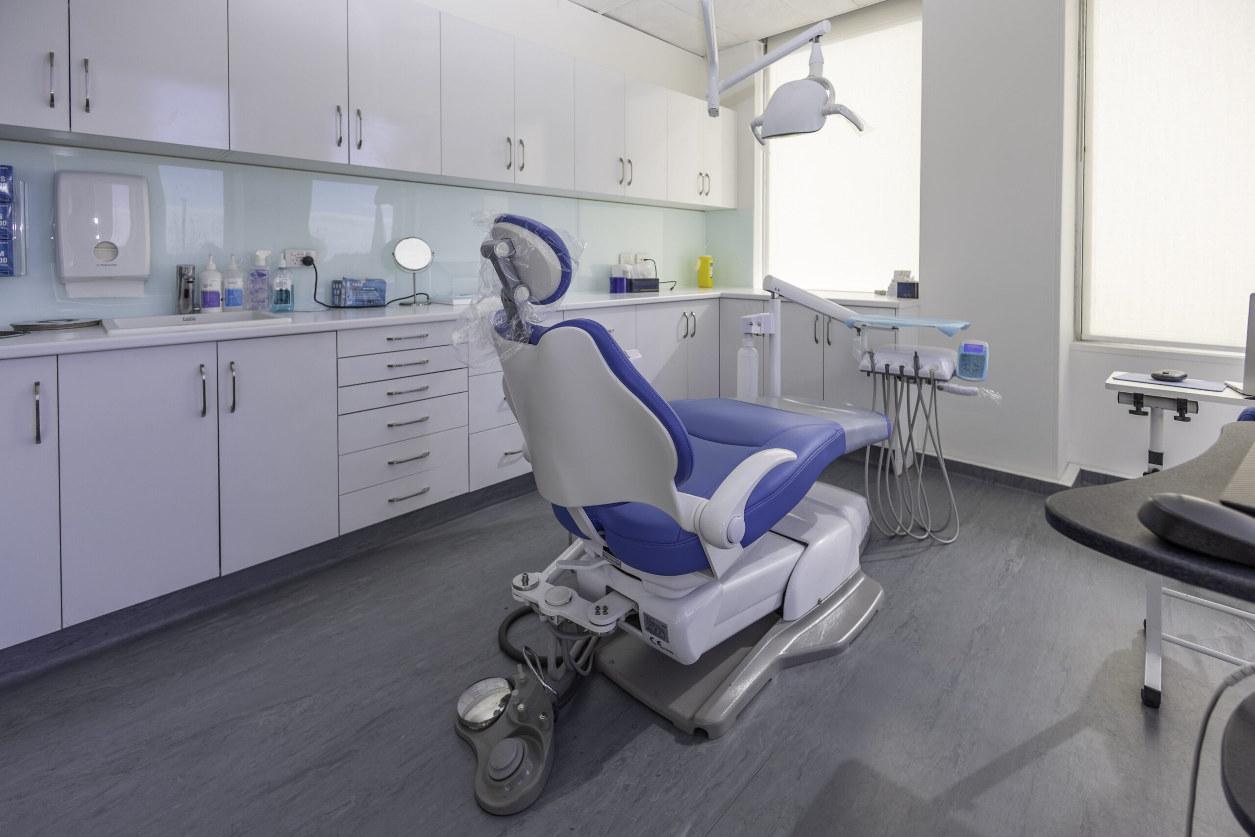 Copy of Nikita Practice-64