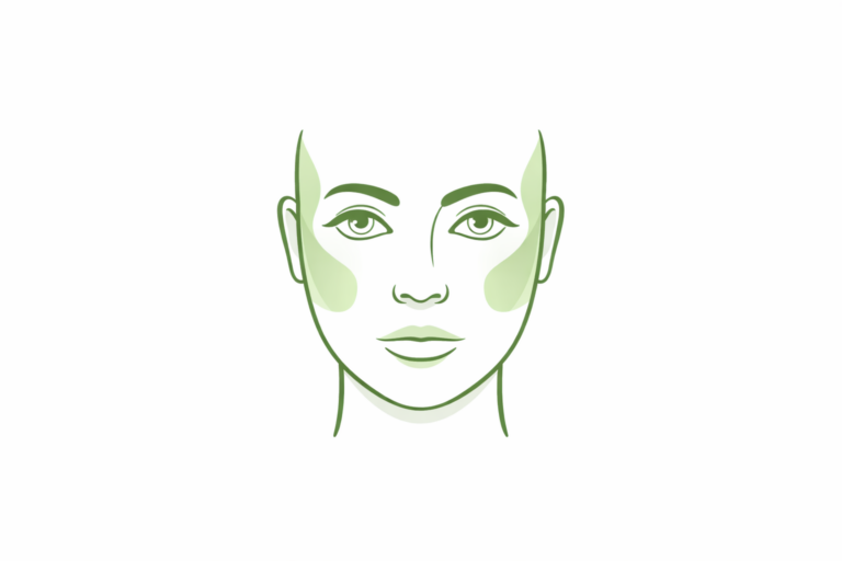 Facial pain and tightness