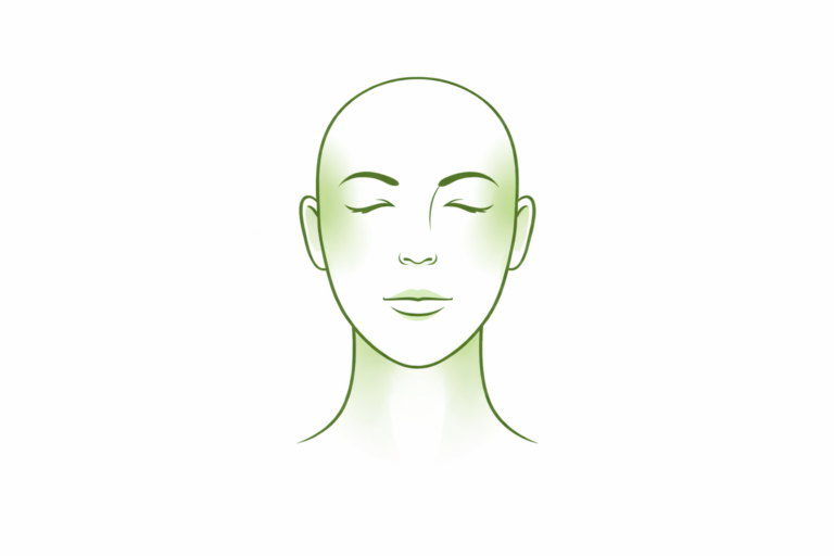 TMJ disorders and jaw pain